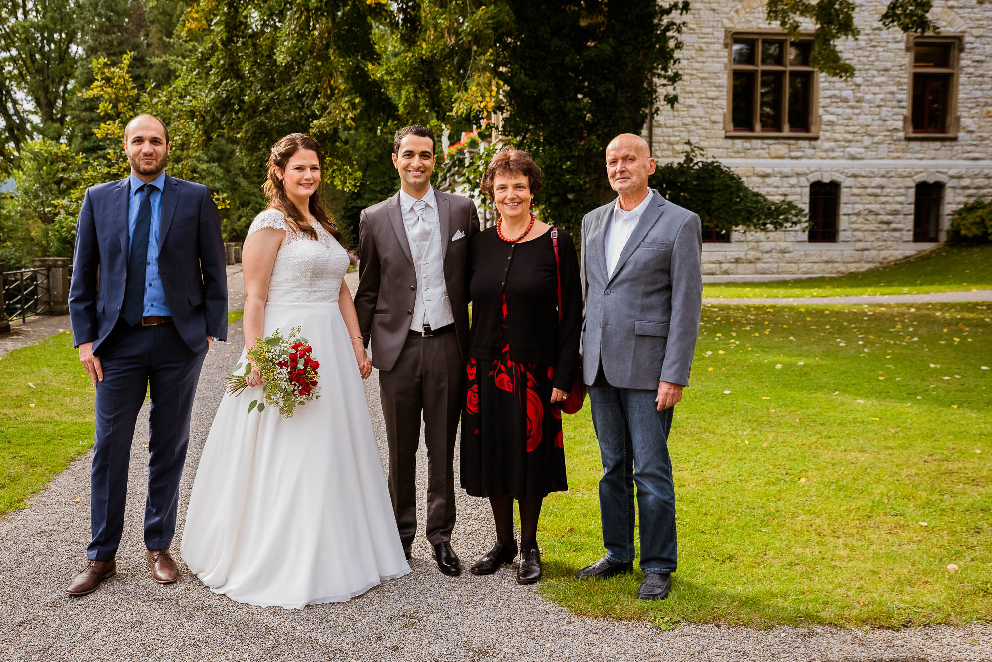 Export x3 NI2 7668 Hochzeit 2020 Theresa & Sascha